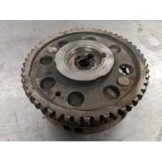 13X206 Camshaft Timing Gear From 2005 Jeep Grand Cherokee 5.7 13X206 Camshaft Timing Gear From 2005 Jeep Grand Cherokee 5.7